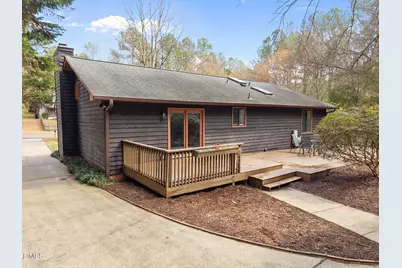 3207 Alsey Place, Durham, NC 27707 - Photo 28