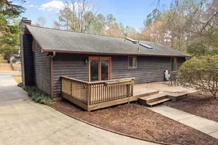 3207 Alsey Pl, Durham, NC 27707 - Photo 28