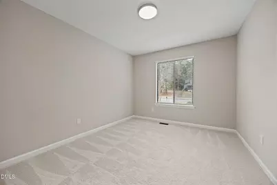 3207 Alsey Place, Durham, NC 27707 - Photo 22