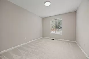 3207 Alsey Pl, Durham, NC 27707 - Photo 22