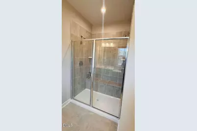 2879 Foster Woods Drive, Apex, NC 27502 - Photo 14