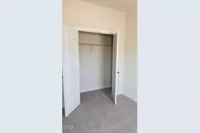 2879 Foster Woods Drive, Apex, NC 27502 - Photo 24