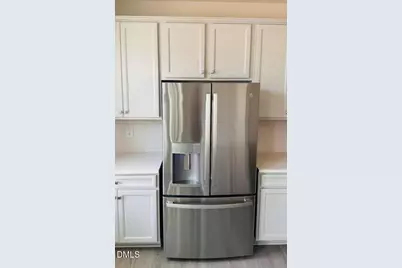 2879 Foster Woods Drive, Apex, NC 27502 - Photo 6