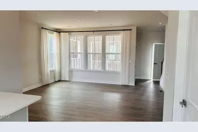 2879 Foster Woods Drive, Apex, NC 27502 - Photo 18