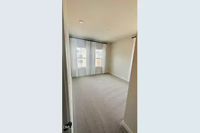 2879 Foster Woods Drive, Apex, NC 27502 - Photo 20