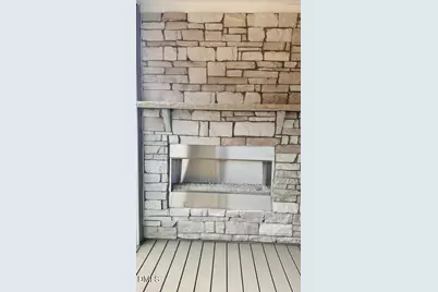 2879 Foster Woods Drive, Apex, NC 27502 - Photo 12