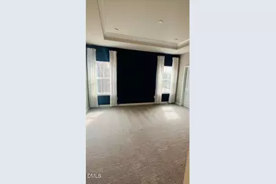 2879 Foster Woods Drive, Apex, NC 27502 - Photo 28