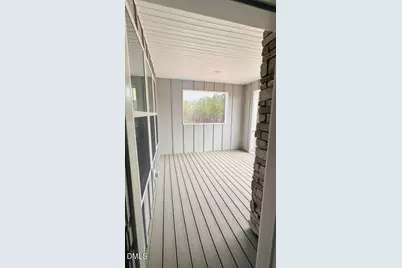 2879 Foster Woods Drive, Apex, NC 27502 - Photo 22