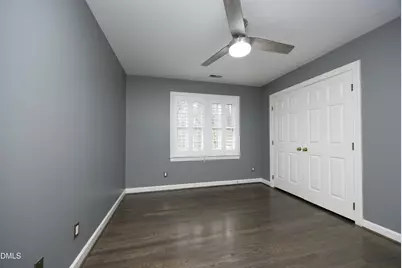 10728 Winding Wood Trail, Raleigh, NC 27613 - Photo 24