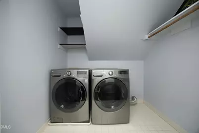 10728 Winding Wood Trail, Raleigh, NC 27613 - Photo 30