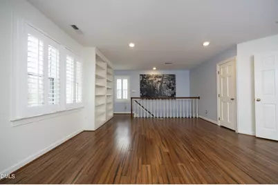 10728 Winding Wood Trail, Raleigh, NC 27613 - Photo 28