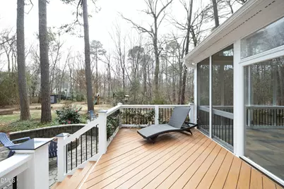 10728 Winding Wood Trail, Raleigh, NC 27613 - Photo 36