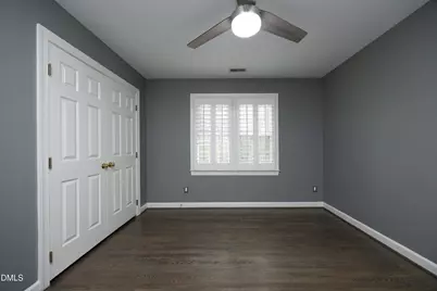10728 Winding Wood Trail, Raleigh, NC 27613 - Photo 26