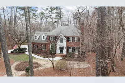 10728 Winding Wood Trail, Raleigh, NC 27613 - Photo 50