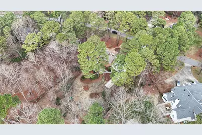 10728 Winding Wood Trail, Raleigh, NC 27613 - Photo 48