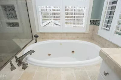 10728 Winding Wood Trail, Raleigh, NC 27613 - Photo 22