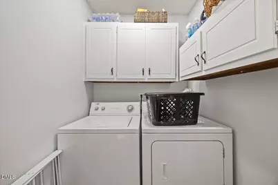 1126 Manchester Drive, Cary, NC 27511 - Photo 10