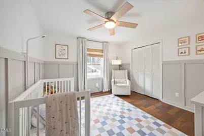 1126 Manchester Drive, Cary, NC 27511 - Photo 16