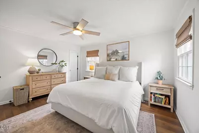 1126 Manchester Drive, Cary, NC 27511 - Photo 14