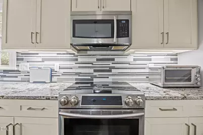 6313 Ashley Ridge Drive, Raleigh, NC 27612 - Photo 12