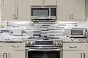 6313 Ashley Ridge Dr, Raleigh, NC 27612 - Photo 12