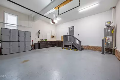 6313 Ashley Ridge Drive, Raleigh, NC 27612 - Photo 28