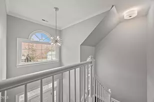 6313 Ashley Ridge Dr, Raleigh, NC 27612 - Photo 18