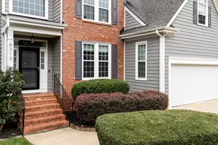 6313 Ashley Ridge Dr, Raleigh, NC 27612 - Photo 2