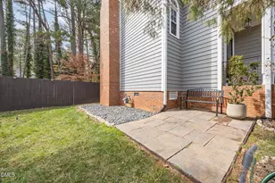 6313 Ashley Ridge Dr, Raleigh, NC 27612 - Photo 34