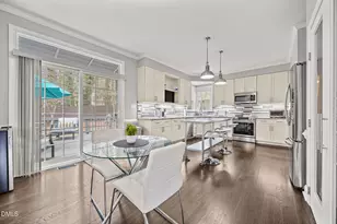 6313 Ashley Ridge Dr, Raleigh, NC 27612 - Photo 10