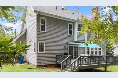 6313 Ashley Ridge Drive, Raleigh, NC 27612 - Photo 36