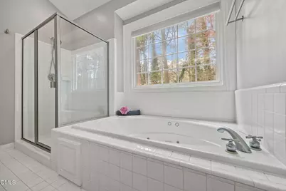 6313 Ashley Ridge Drive, Raleigh, NC 27612 - Photo 22