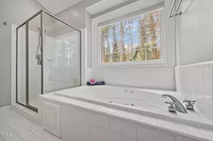 6313 Ashley Ridge Dr, Raleigh, NC 27612 - Photo 22