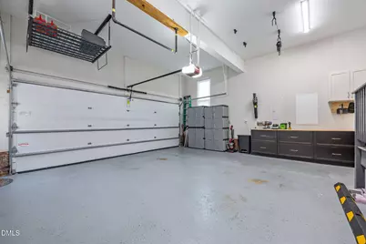 6313 Ashley Ridge Drive, Raleigh, NC 27612 - Photo 26