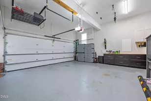 6313 Ashley Ridge Dr, Raleigh, NC 27612 - Photo 26