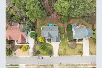 6313 Ashley Ridge Drive, Raleigh, NC 27612 - Photo 38