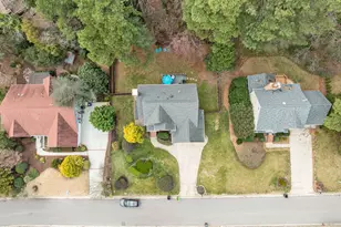 6313 Ashley Ridge Dr, Raleigh, NC 27612 - Photo 38