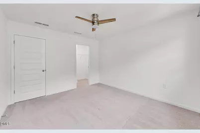 1245 Grenshaw Drive, Morrisville, NC 27560 - Photo 18