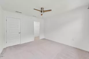 1245 Grenshaw Dr, Morrisville, NC 27560 - Photo 18