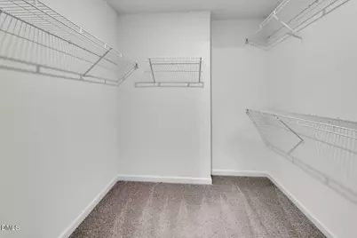 1245 Grenshaw Drive, Morrisville, NC 27560 - Photo 24