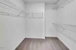 1245 Grenshaw Dr, Morrisville, NC 27560 - Photo 24