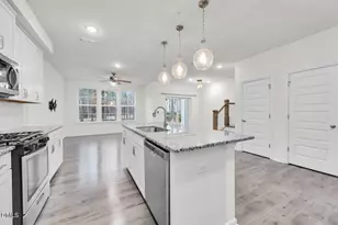 1245 Grenshaw Dr, Morrisville, NC 27560 - Photo 10