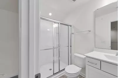 1245 Grenshaw Drive, Morrisville, NC 27560 - Photo 28