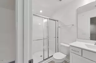 1245 Grenshaw Dr, Morrisville, NC 27560 - Photo 28