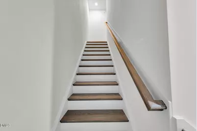 1245 Grenshaw Drive, Morrisville, NC 27560 - Photo 14