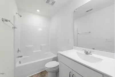 1245 Grenshaw Drive, Morrisville, NC 27560 - Photo 16