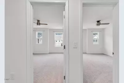 1245 Grenshaw Drive, Morrisville, NC 27560 - Photo 20