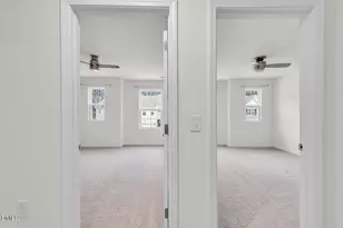 1245 Grenshaw Dr, Morrisville, NC 27560 - Photo 20