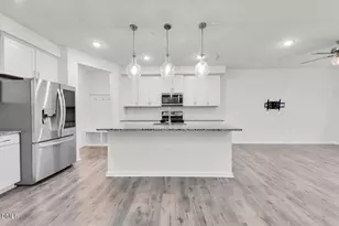 1245 Grenshaw Dr, Morrisville, NC 27560 - Photo 4