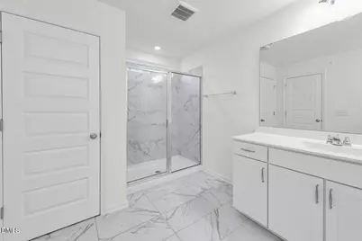 1245 Grenshaw Drive, Morrisville, NC 27560 - Photo 22